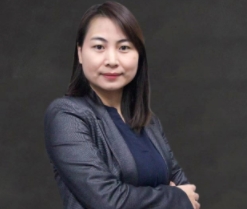 英华老师