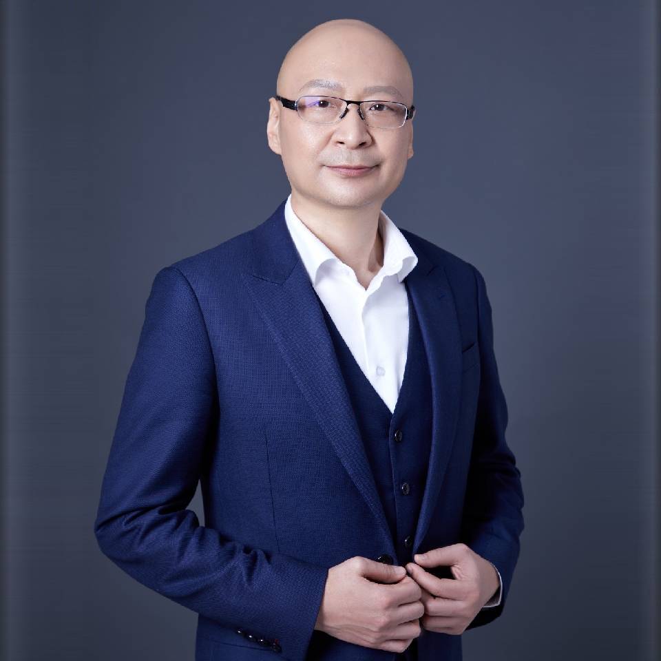 局气马叔聊移民